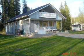 Hotels in Parkano